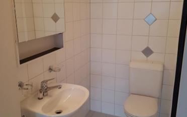 Wohnung 4.5 Zimmer - image - 6