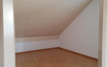Wohnung 4.5 Zimmer - image - 5