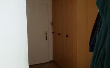 Appartement 2.5 pièces - image - 5