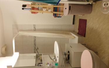 Appartement 2.5 pièces - image - 6