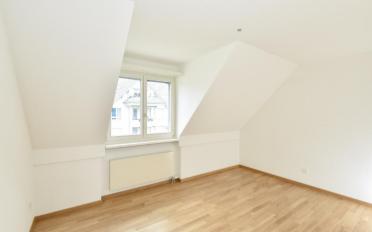 Appartement 4.5 pièces - image - 9