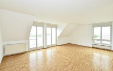 Appartement 4.5 pièces - image - 12