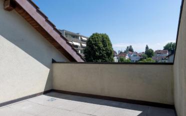 Wohnung 3.5 Zimmer - image - 5