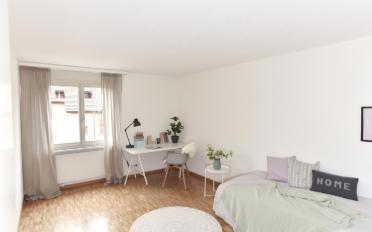 Appartement 4.5 pièces - image - 4