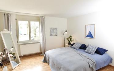 Appartement 4.5 pièces - image - 6