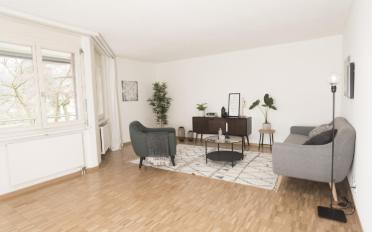 Appartement 4.5 pièces - image - 13