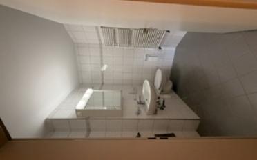 Wohnung 4.5 Zimmer - image - 8