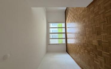 Wohnung 4.5 Zimmer - image - 10