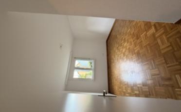 Wohnung 4.5 Zimmer - image - 13