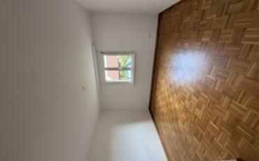 Wohnung 4.5 Zimmer - image - 11