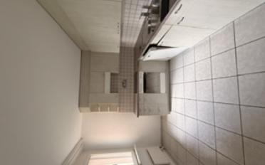 Appartement 4.5 pièces - image - 3