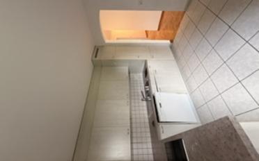 Appartement 4.5 pièces - image - 2