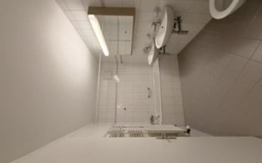 Appartement 4.5 pièces - image - 5
