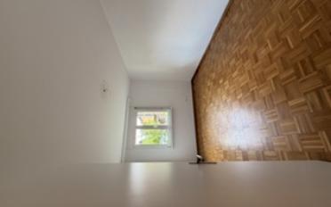 Appartement 4.5 pièces - image - 10