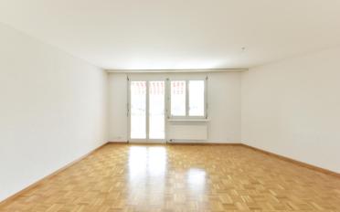 Appartement 3.5 pièces - image - 4