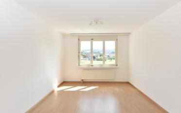 Appartement 3.5 pièces - image - 3