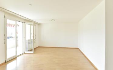 Appartement 3.5 pièces - image - 2