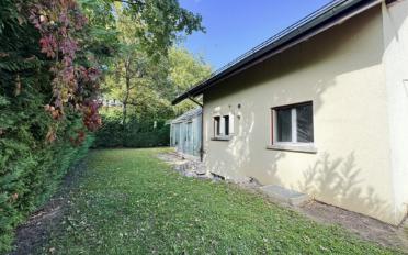 Einfamilienhaus 10 Zimmer - image - 3