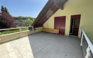 Einfamilienhaus 10 Zimmer - image - 5