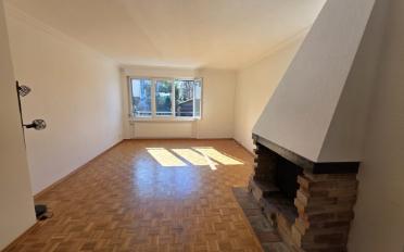 Wohnung 4 Zimmer - image - 2