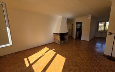 Wohnung 4 Zimmer - image - 1