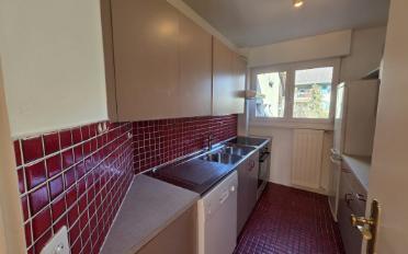 Wohnung 4 Zimmer - image - 6