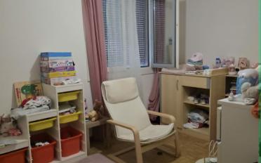 Apartment 4 rooms - image - 3