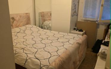 Apartment 4 rooms - image - 4