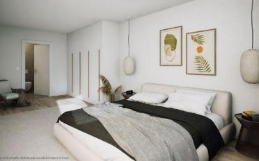 Villa 5.5 pièces - image - 6