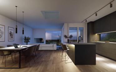 Villa 5.5 pièces - image - 3