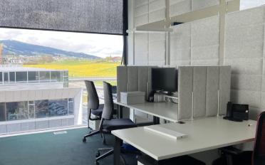 Office - image - 6
