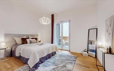 Wohnung 2.5 Zimmer - image - 4