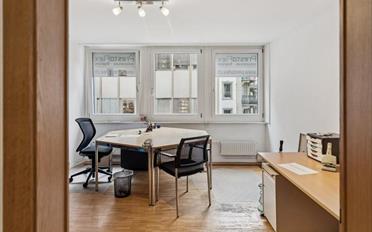 Office - image - 2