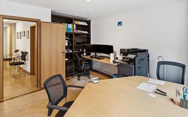 Office - image - 3