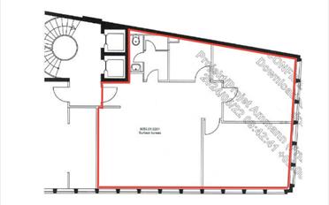 Office - image - 11