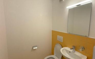 Apartment 2.5 rooms - image - 6