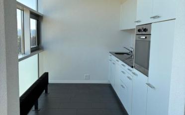 Apartment 2.5 rooms - image - 4