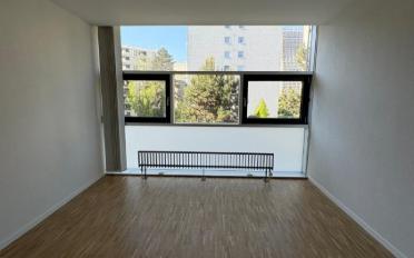 Apartment 2.5 rooms - image - 8