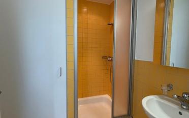 Apartment 2.5 rooms - image - 7