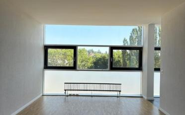 Apartment 2.5 rooms - image - 5