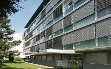 Apartment 2.5 rooms - image - 2