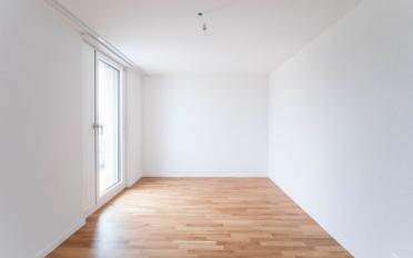 Wohnung 2.5 Zimmer - image - 5