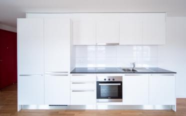 Wohnung 4.5 Zimmer - image - 3