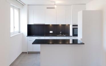 Apartment 3.5 rooms - image - 7