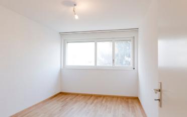 Apartment 3.5 rooms - image - 9