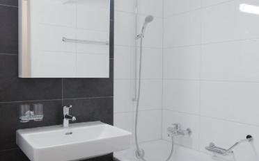 Apartment 3.5 rooms - image - 10
