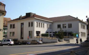 Office - image - 1