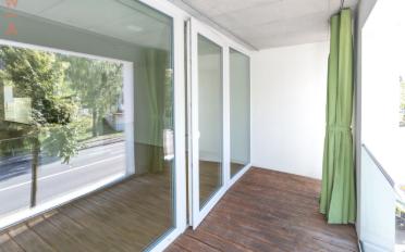 Wohnung 3.5 Zimmer - image - 11