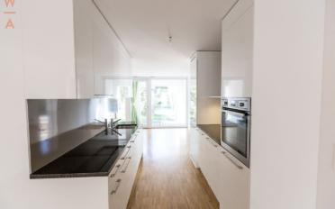 Wohnung 3.5 Zimmer - image - 7