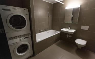 Wohnung 3.5 Zimmer - image - 10